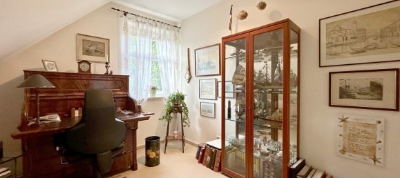 3 Schlafzimmer Doppelhaus in Wandsbek, Germany, Nr. 305657 14