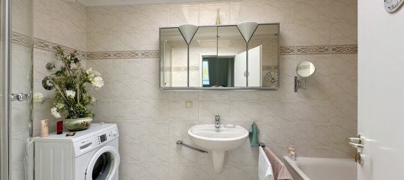 3 Schlafzimmer Doppelhaus in Wandsbek, Germany, Nr. 305657 15