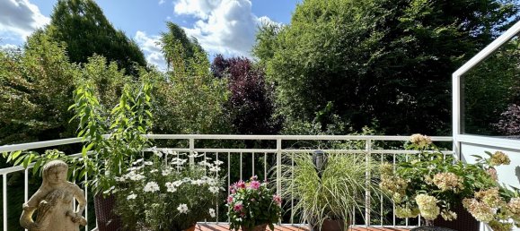 3 Schlafzimmer Doppelhaus in Wandsbek, Germany, Nr. 305657 3