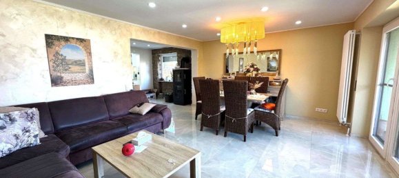 4 Schlafzimmer Stadthaus in Rems-Murr-Kreis, Germany, Nr. 332424 4