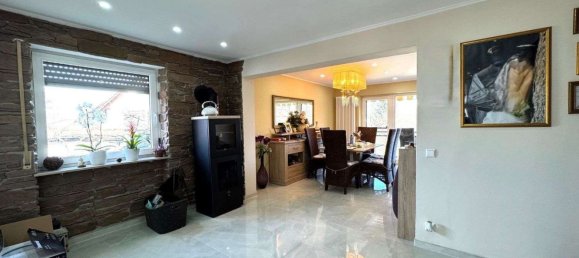 4 Schlafzimmer Stadthaus in Rems-Murr-Kreis, Germany, Nr. 332424 22