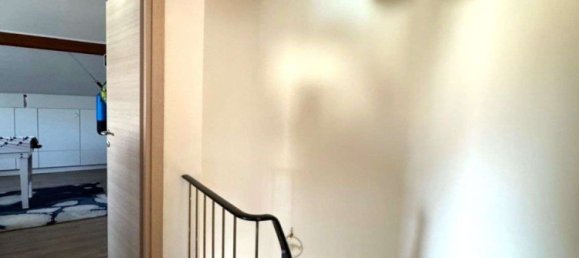 4 Schlafzimmer Stadthaus in Rems-Murr-Kreis, Germany, Nr. 332424 11