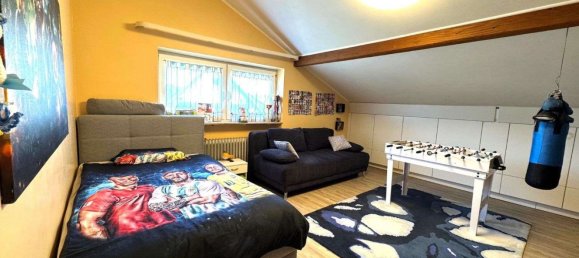 4 Schlafzimmer Stadthaus in Rems-Murr-Kreis, Germany, Nr. 332424 9