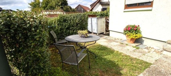 4 Schlafzimmer Stadthaus in Rems-Murr-Kreis, Germany, Nr. 332424 19