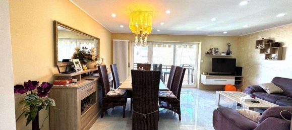 4 Schlafzimmer Stadthaus in Rems-Murr-Kreis, Germany, Nr. 332424 20