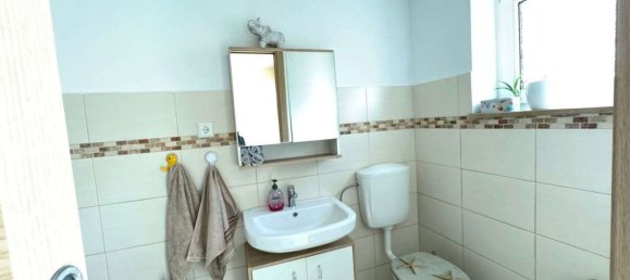 4 Schlafzimmer Stadthaus in Rems-Murr-Kreis, Germany, Nr. 332424 6