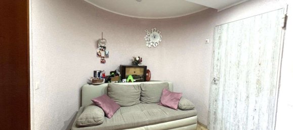 4 Schlafzimmer Stadthaus in Rems-Murr-Kreis, Germany, Nr. 332424 13