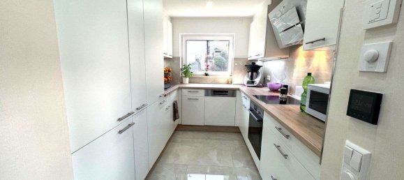 4 Schlafzimmer Stadthaus in Rems-Murr-Kreis, Germany, Nr. 332424 5