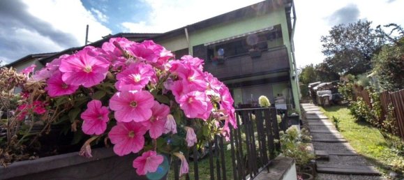 4 Schlafzimmer Stadthaus in Rems-Murr-Kreis, Germany, Nr. 332424 15