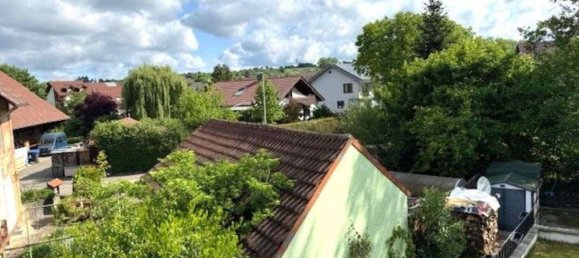 4 Schlafzimmer Stadthaus in Rems-Murr-Kreis, Germany, Nr. 332424 3
