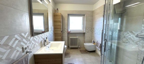 4 Schlafzimmer Stadthaus in Rems-Murr-Kreis, Germany, Nr. 332424 10