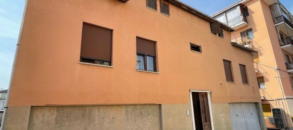 2 rooms Apartment in Costigliole d'Asti, Italy No. 132768 12