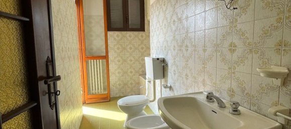 2 rooms Apartment in Costigliole d'Asti, Italy No. 132768 4