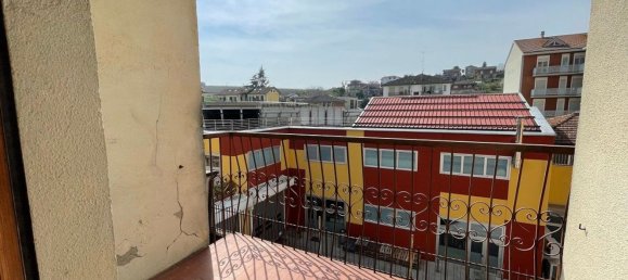2 rooms Apartment in Costigliole d'Asti, Italy No. 132768 8