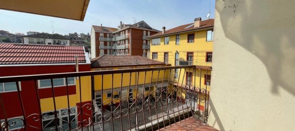 2 rooms Apartment in Costigliole d'Asti, Italy No. 132768 2