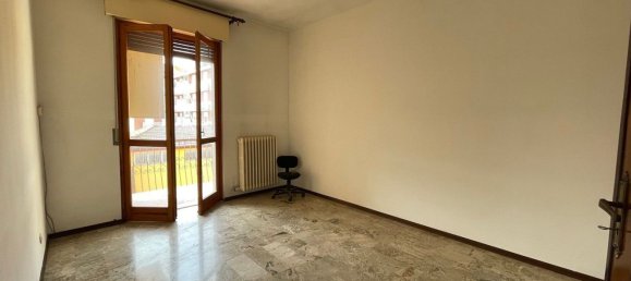 2 rooms Apartment in Costigliole d'Asti, Italy No. 132768 10