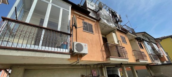 2 rooms Apartment in Costigliole d'Asti, Italy No. 132768 5