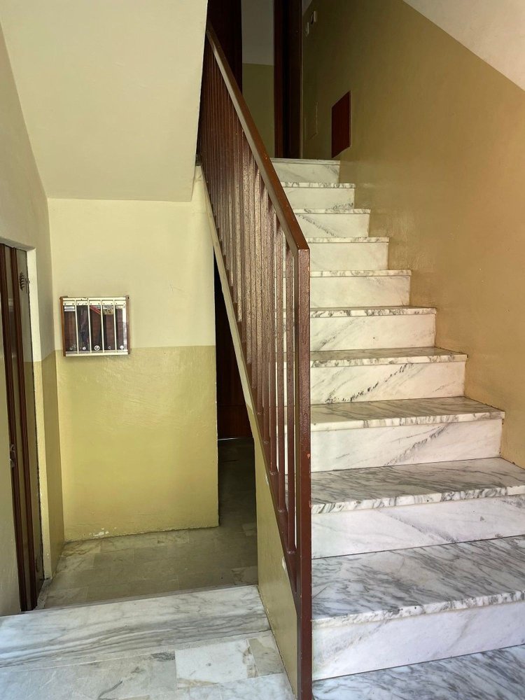 2 rooms Apartment in Costigliole d'Asti, Italy No. 132768