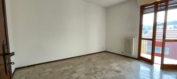 2 rooms Apartment in Costigliole d'Asti, Italy No. 132768 11