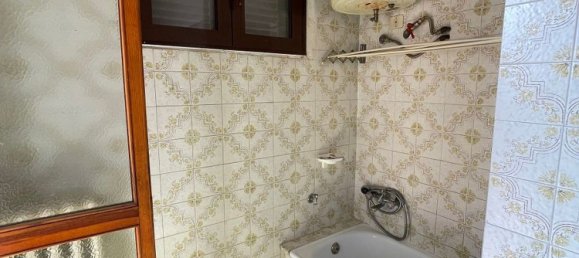 2 rooms Apartment in Costigliole d'Asti, Italy No. 132768 3