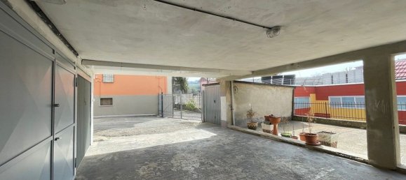 2 rooms Apartment in Costigliole d'Asti, Italy No. 132768 13