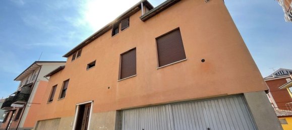 2 rooms Apartment in Costigliole d'Asti, Italy No. 132768 7