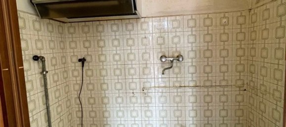 2 rooms Apartment in Costigliole d'Asti, Italy No. 132768 9