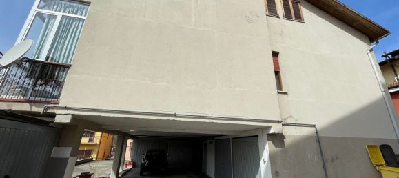 2 rooms Apartment in Costigliole d'Asti, Italy No. 132768 6