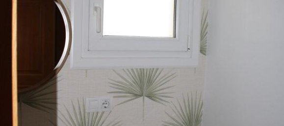 Таунхаус с 3 спальнями в Марбелья, Испания № 61951 17