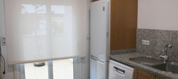 Таунхаус с 3 спальнями в Марбелья, Испания № 61951 10