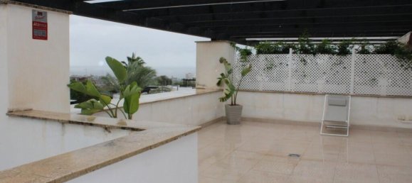 Таунхаус с 3 спальнями в Марбелья, Испания № 61951 25