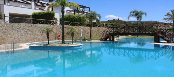 Таунхаус с 3 спальнями в Марбелья, Испания № 61951 22