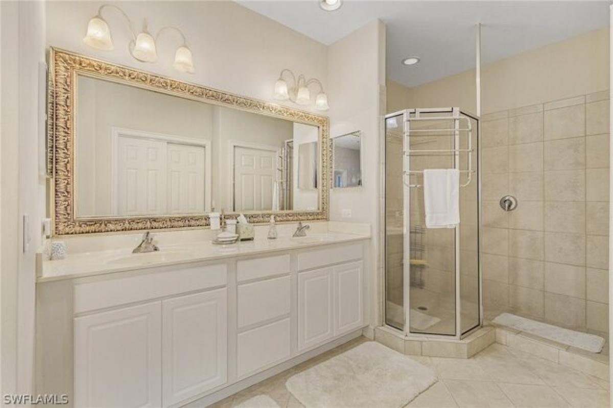 3 bedrooms House in Fort Myers, USA No. 424489