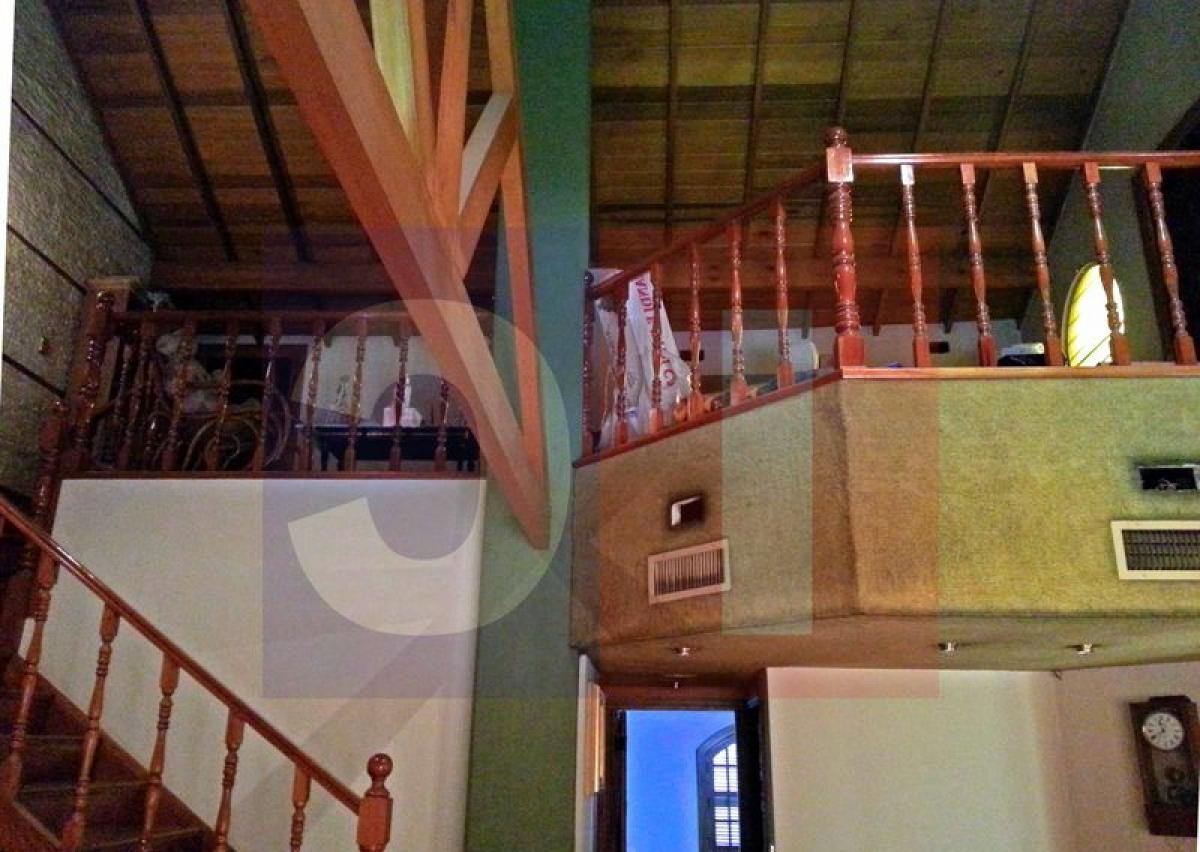 3 bedrooms House in Ituzaingo, Argentina No. 62902