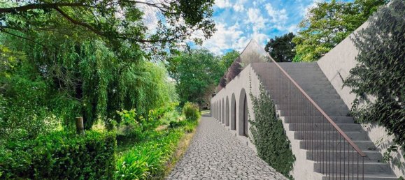 15 bedrooms House in Torres Vedras, Portugal No. 189878 36