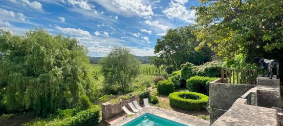 15 bedrooms House in Torres Vedras, Portugal No. 189878 10