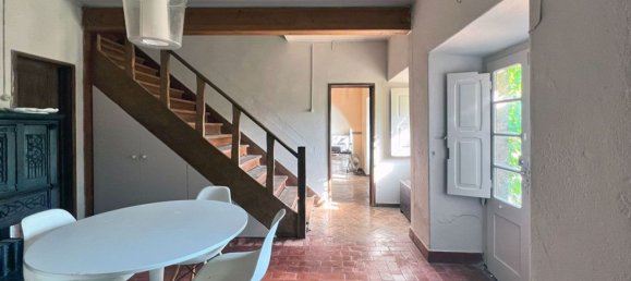 15 bedrooms House in Torres Vedras, Portugal No. 189878 23