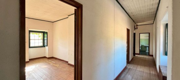 15 bedrooms House in Torres Vedras, Portugal No. 189878 24