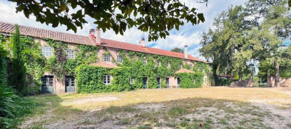 15 bedrooms House in Torres Vedras, Portugal No. 189878 7