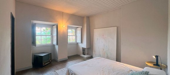 15 bedrooms House in Torres Vedras, Portugal No. 189878 26