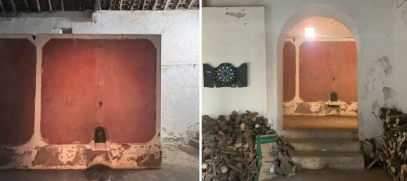 15 bedrooms House in Torres Vedras, Portugal No. 189878 2