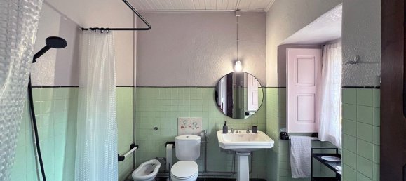 15 bedrooms House in Torres Vedras, Portugal No. 189878 27