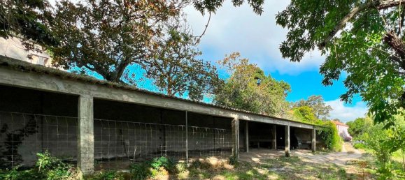 15 bedrooms House in Torres Vedras, Portugal No. 189878 29