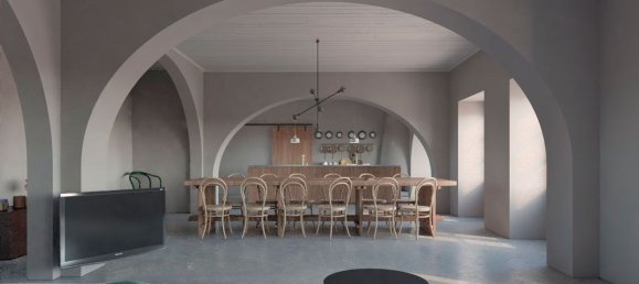 15 bedrooms House in Torres Vedras, Portugal No. 189878 35