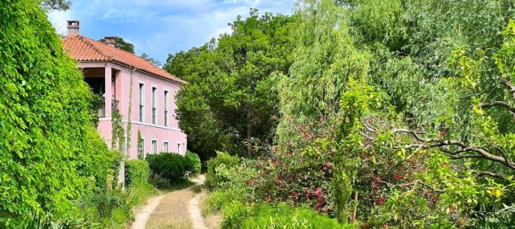 15 bedrooms House in Torres Vedras, Portugal No. 189878 16