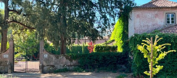 15 bedrooms House in Torres Vedras, Portugal No. 189878 5