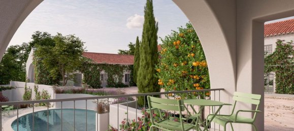 15 bedrooms House in Torres Vedras, Portugal No. 189878 34