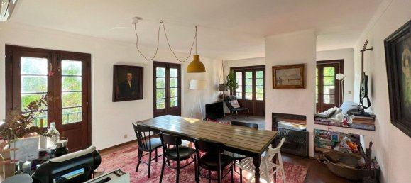 15 bedrooms House in Torres Vedras, Portugal No. 189878 28