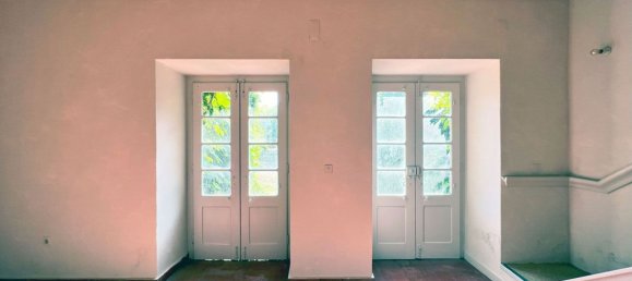 15 bedrooms House in Torres Vedras, Portugal No. 189878 22