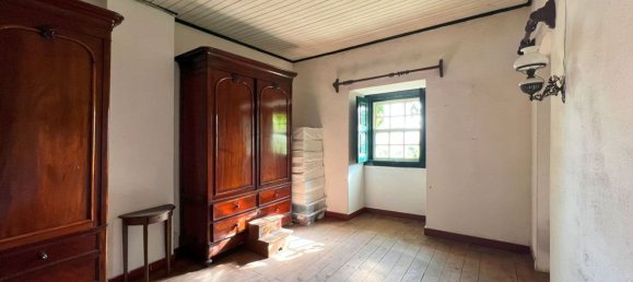 15 bedrooms House in Torres Vedras, Portugal No. 189878 25